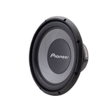 Pioneer_TS-A120S4E_Left Angle Image