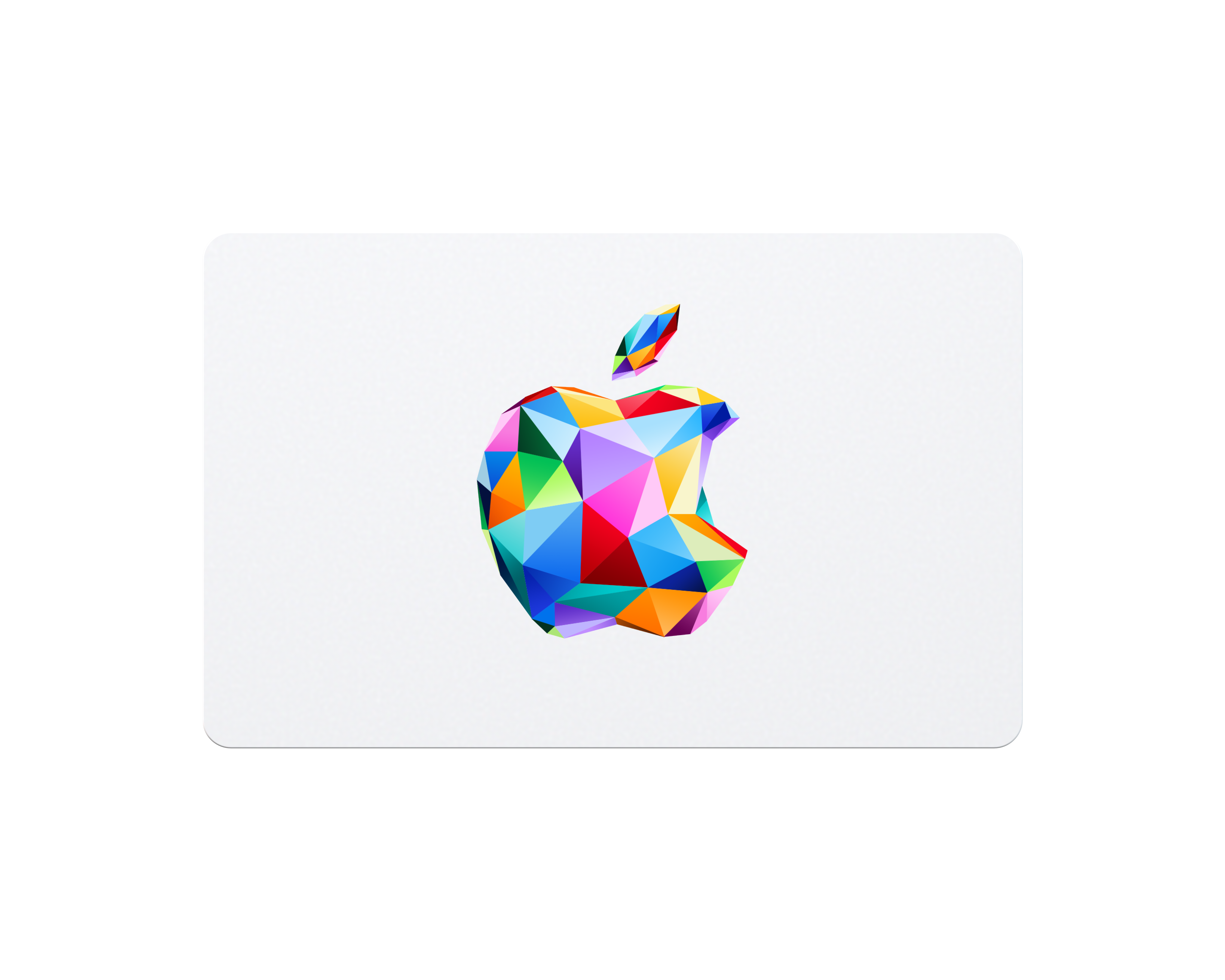 APPLEGIFTCARD