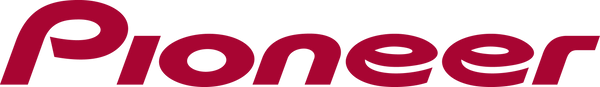 Pioneer Electronics