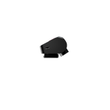 VREC-Z410DC 3K + FHD Dual Dash Camera