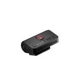 VREC-Z410DC 3K + FHD Dual Dash Camera