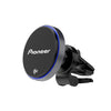 Pioneer_SDA-SC400_Front Image