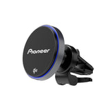 Pioneer_SDA-SC400_Front Image