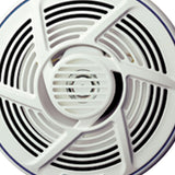 Pioneer_TS-MR1640_Left Angle Image