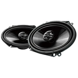 Pioneer_TS-G6820S_Front Image