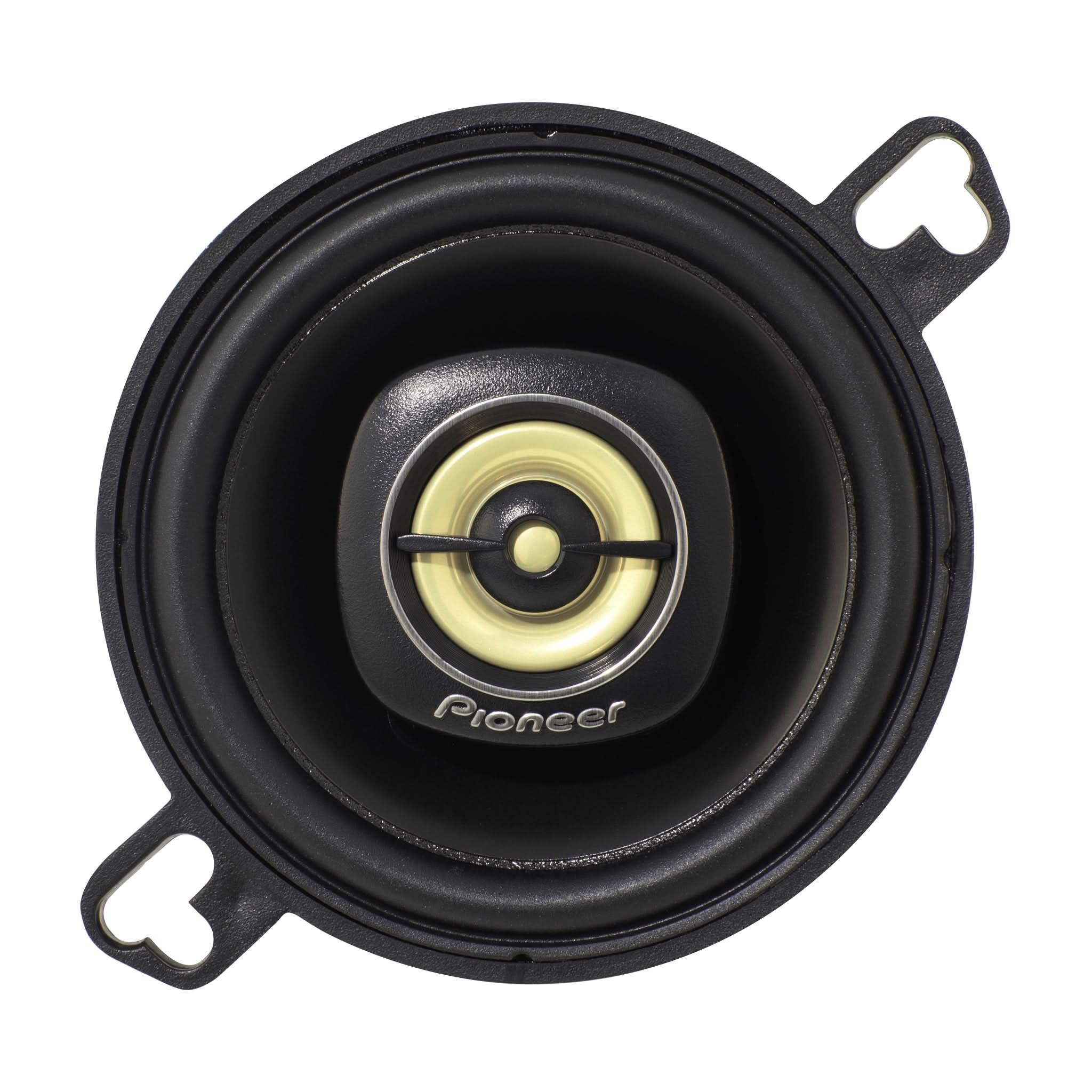 Pioneer_TS-A879_Center Image