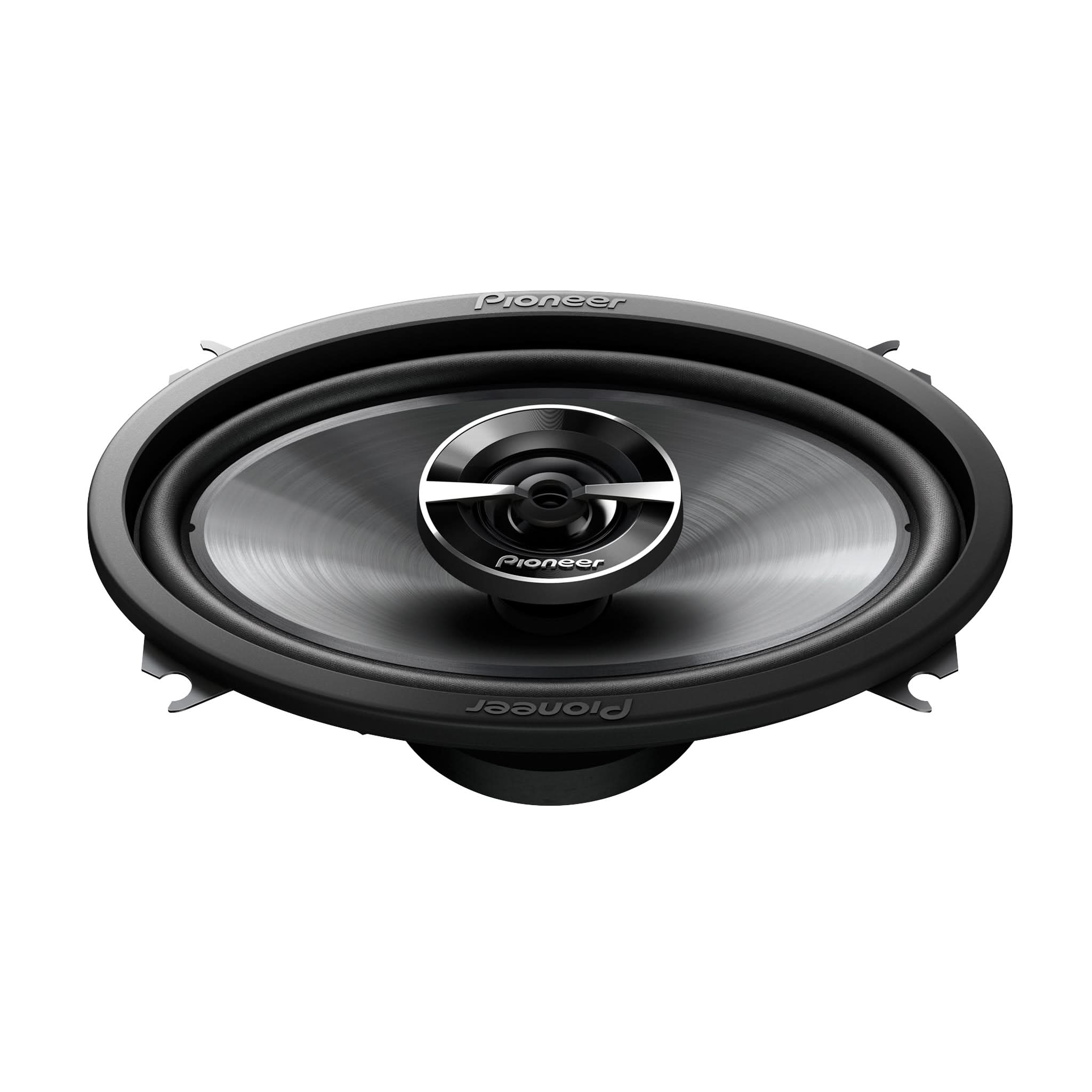 Pioneer_TS-G460_Center Image