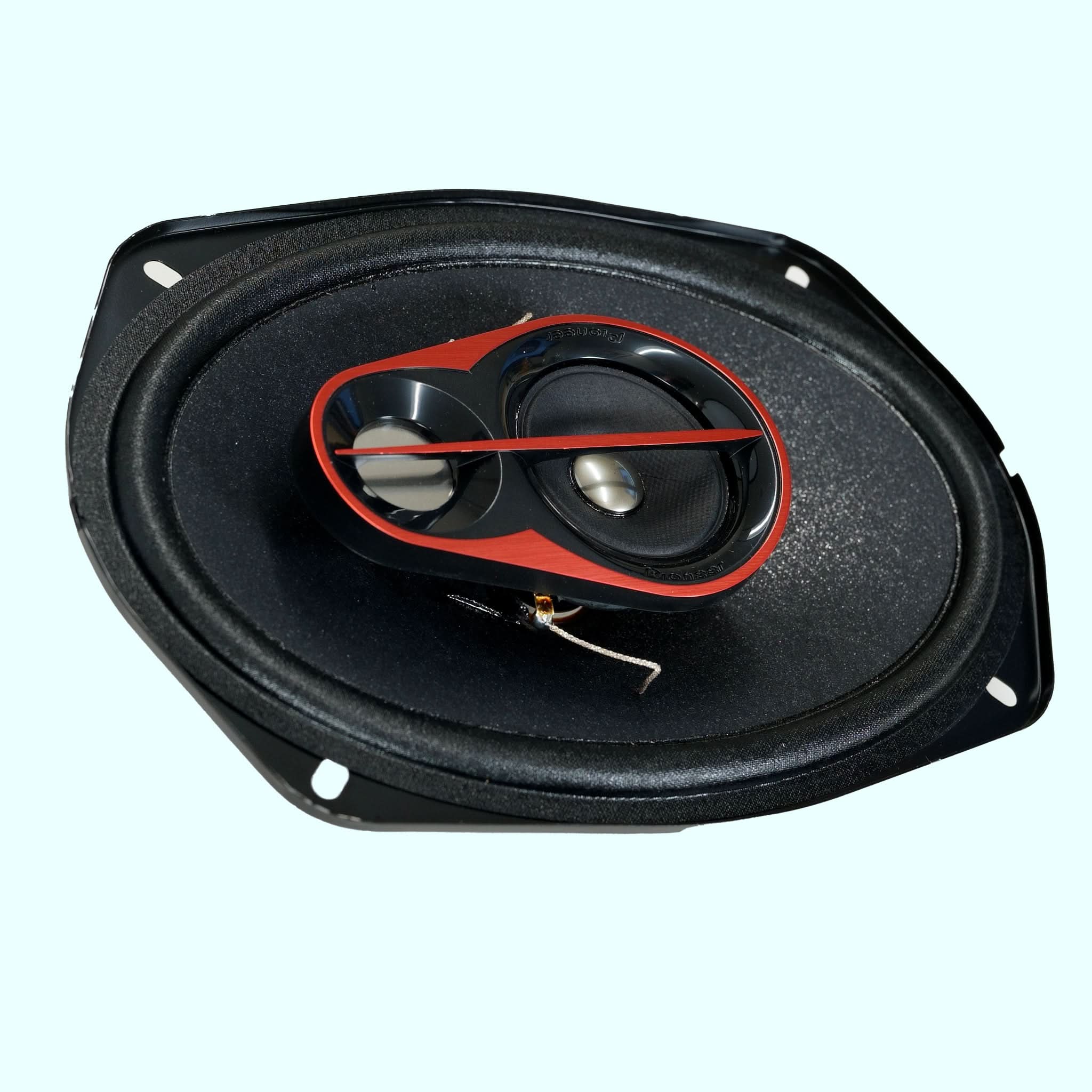 Pioneer_TS-R690_Right Angle Image
