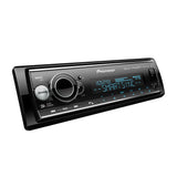 Pioneer_MVH-S720BHS_Right Angle Image