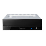 Pioneer_BDR-S13UBK_Center Image