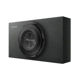 Pioneer_TS-A2500LB_Front Image