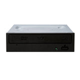 Pioneer_BDR-212DBK_Center Image