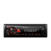 Pioneer_MVH-S14BT_Front Image