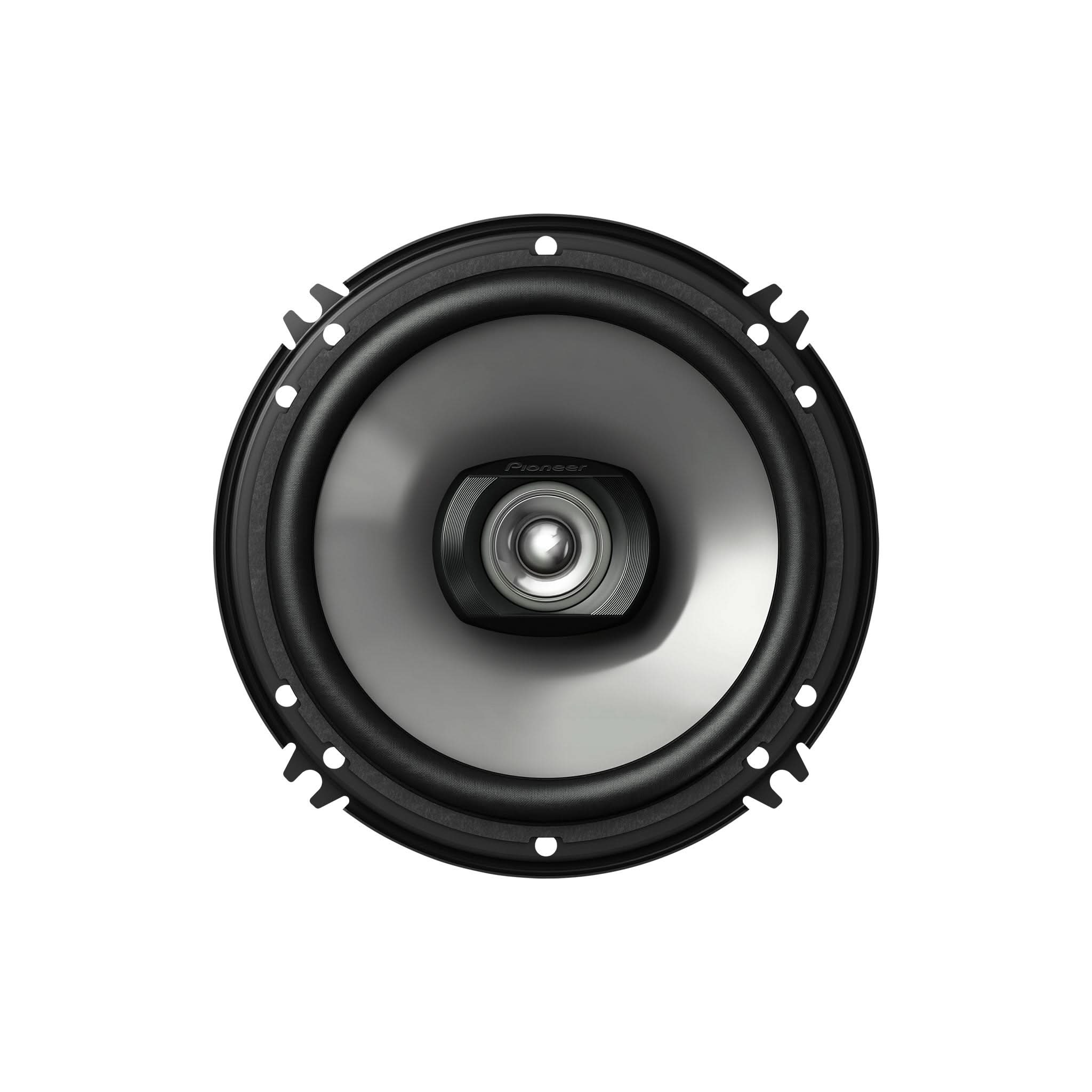 Pioneer_MXT-S1466BT_Center Image