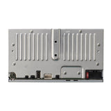 Pioneer_DMH-341EX_Back Image