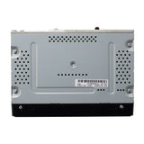 Pioneer_DMH-1770NEX_Top Image
