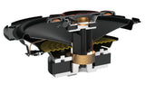 Pioneer_TS-601M_Top Image