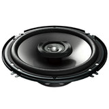 Pioneer_TS-F1634R_Back Image
