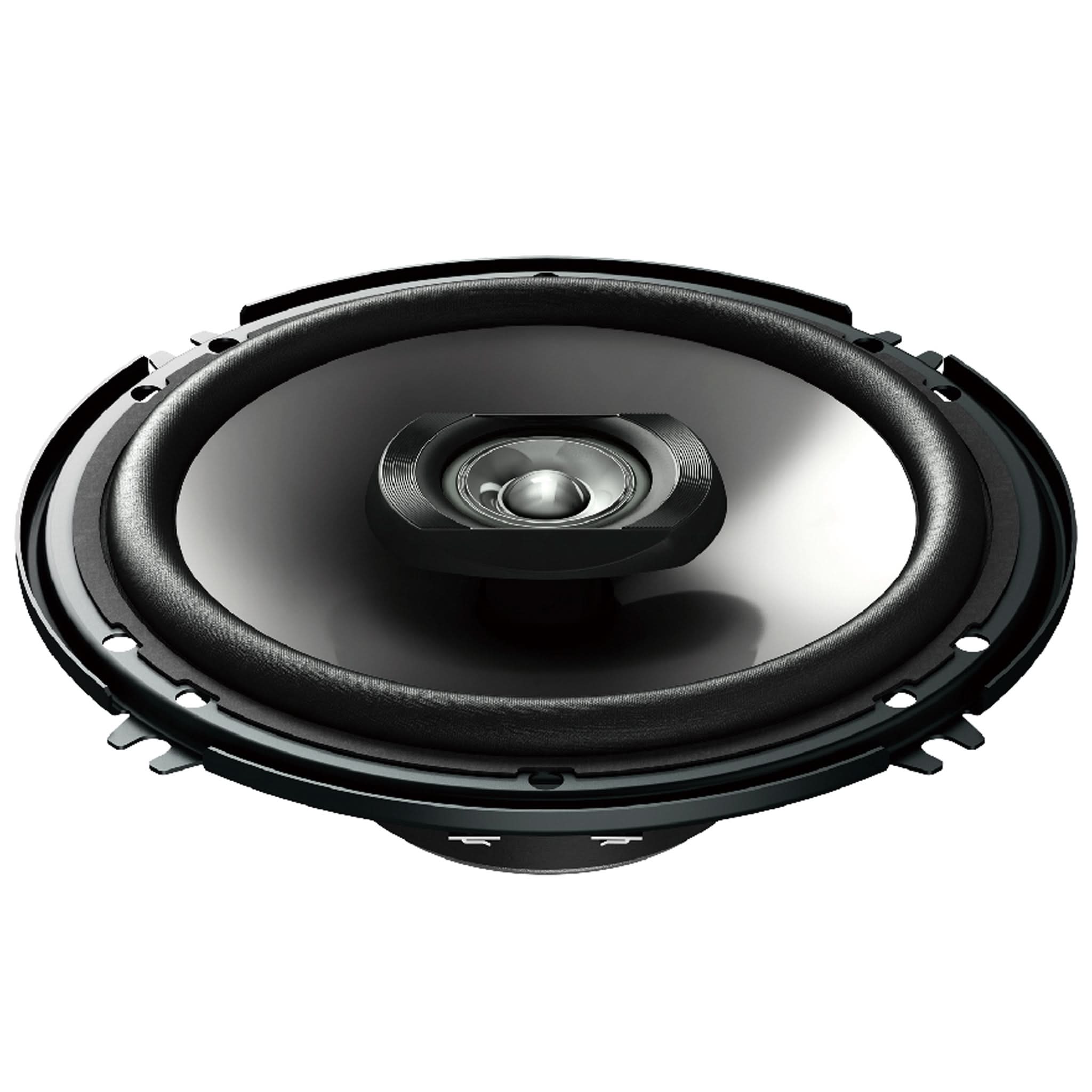 Pioneer_TS-F1634R_Back Image