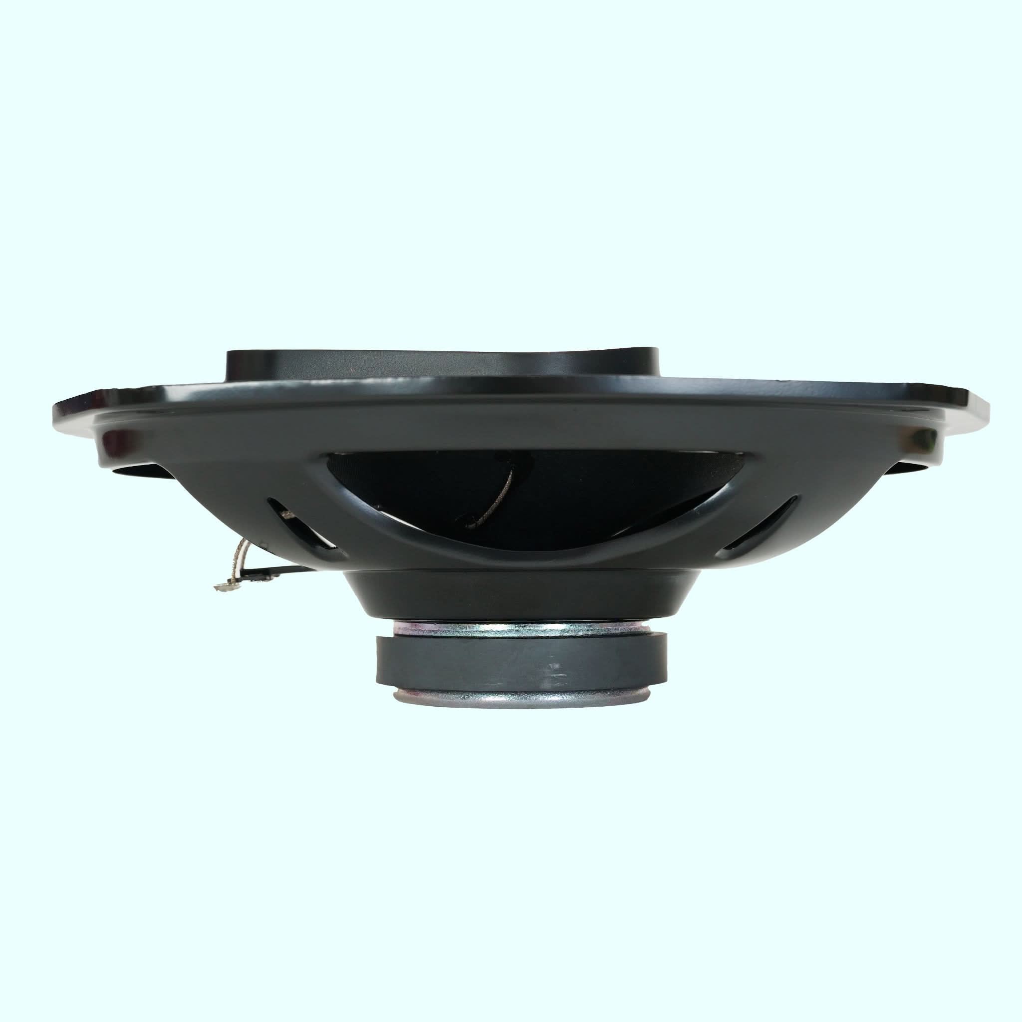 Pioneer_TS-R690_Top Image