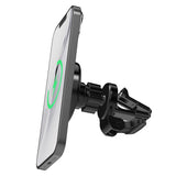 Pioneer_SDA-SC200_Right Angle Image