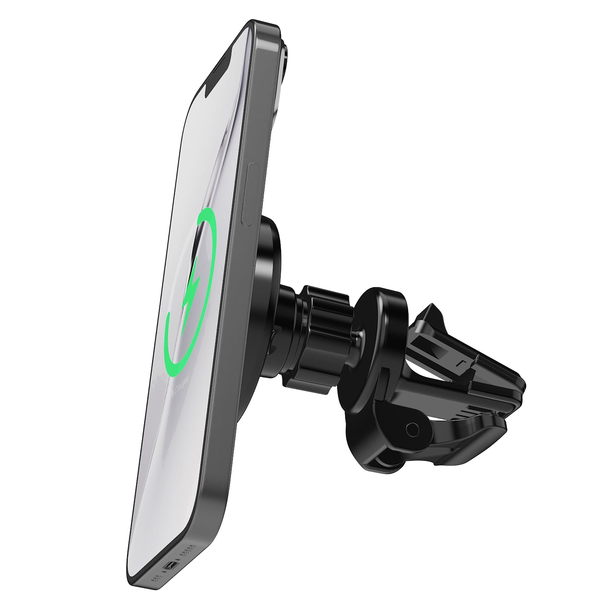 Pioneer_SDA-SC200_Right Angle Image