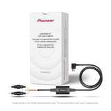 Pioneer_RD-HWK300_Front Image