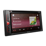 Pioneer_AVH-221EX_Right Angle Image