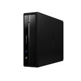 Pioneer_BDR-X13U-S_Center Image