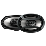 Pioneer_TS-F6935R_Front Image