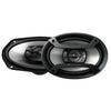 Pioneer_TS-F6935R_Front Image