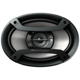 Pioneer_TS-F6935R_Center Image