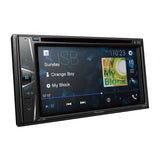Pioneer_AVH-120BT_Right Angle Image