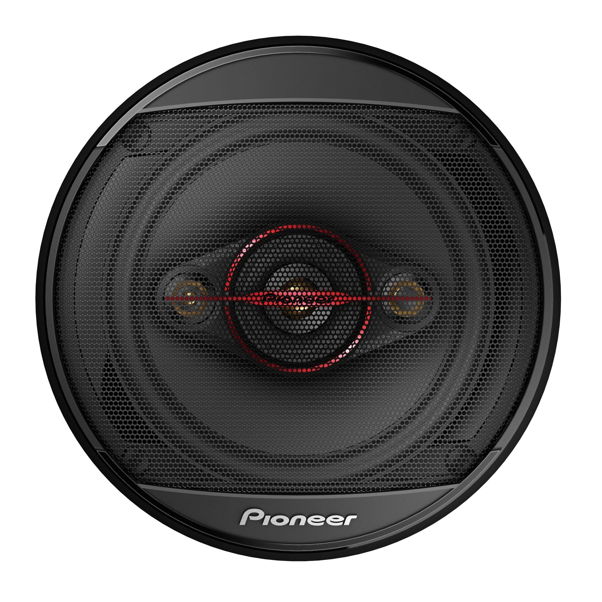 Pioneer_TS-501M_Center Image