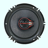 Pioneer_TS-R650_Center Image