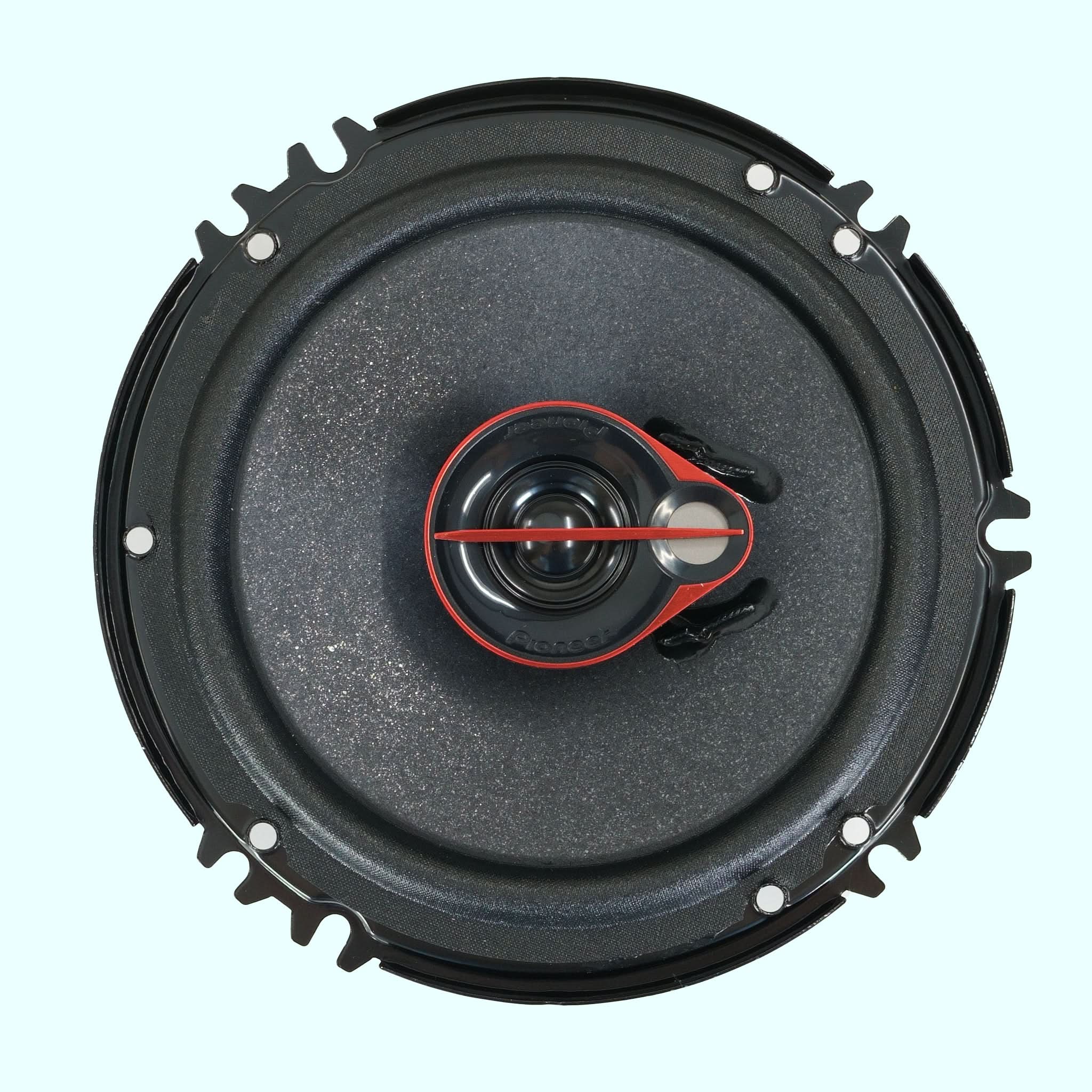 Pioneer_TS-R650_Center Image