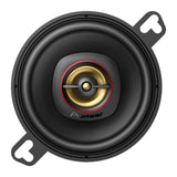 Pioneer_TS-351M_Center Image