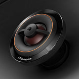 Pioneer_TS-D68F_Installed Image