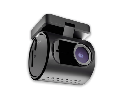 VREC-H120SC