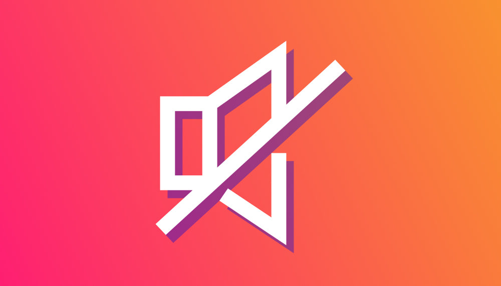 No Phone Call Audio in Apple CarPlay™, Android Auto™, or Bluetooth HFP on Pioneer AV Receivers