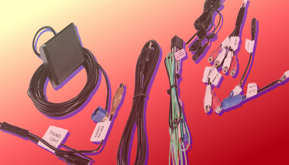 Pioneer Electronics (USA) Inc. Announces New Authorized Replacement Parts Distributor