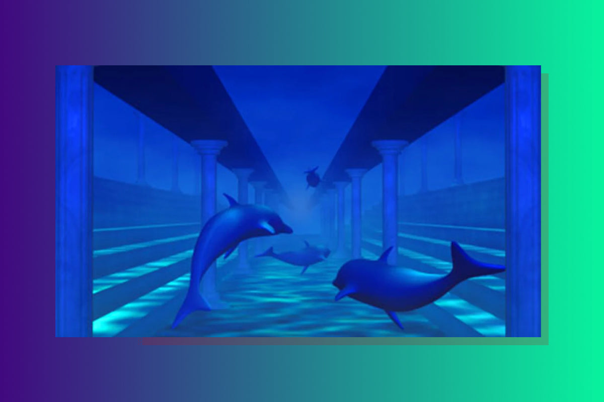 Pioneer Receivers Supporting Custom Splash Screen Images