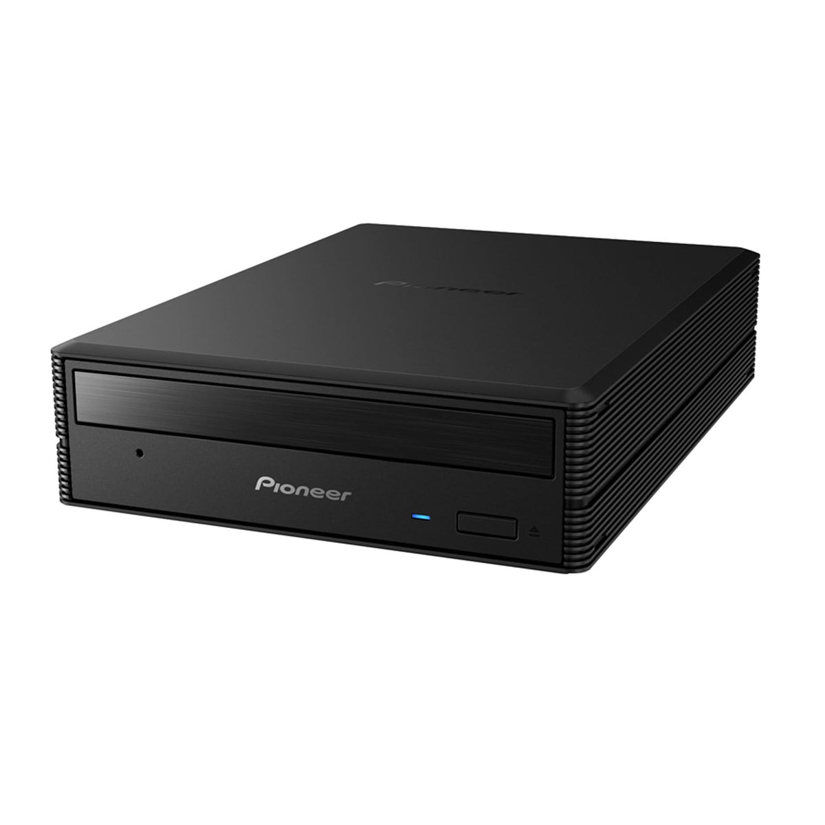 BDR-X13UBK – Pioneer Electronics
