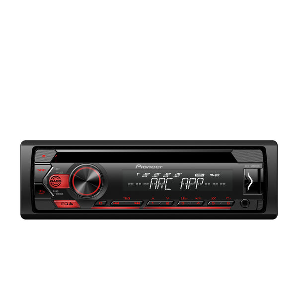 Pioneer のNAVIです！ サイバーナビ | カーナビ・カーAV(carrozzeria) | パイオニア