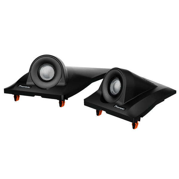 05621fa355ab99b13fc3565cea1e09