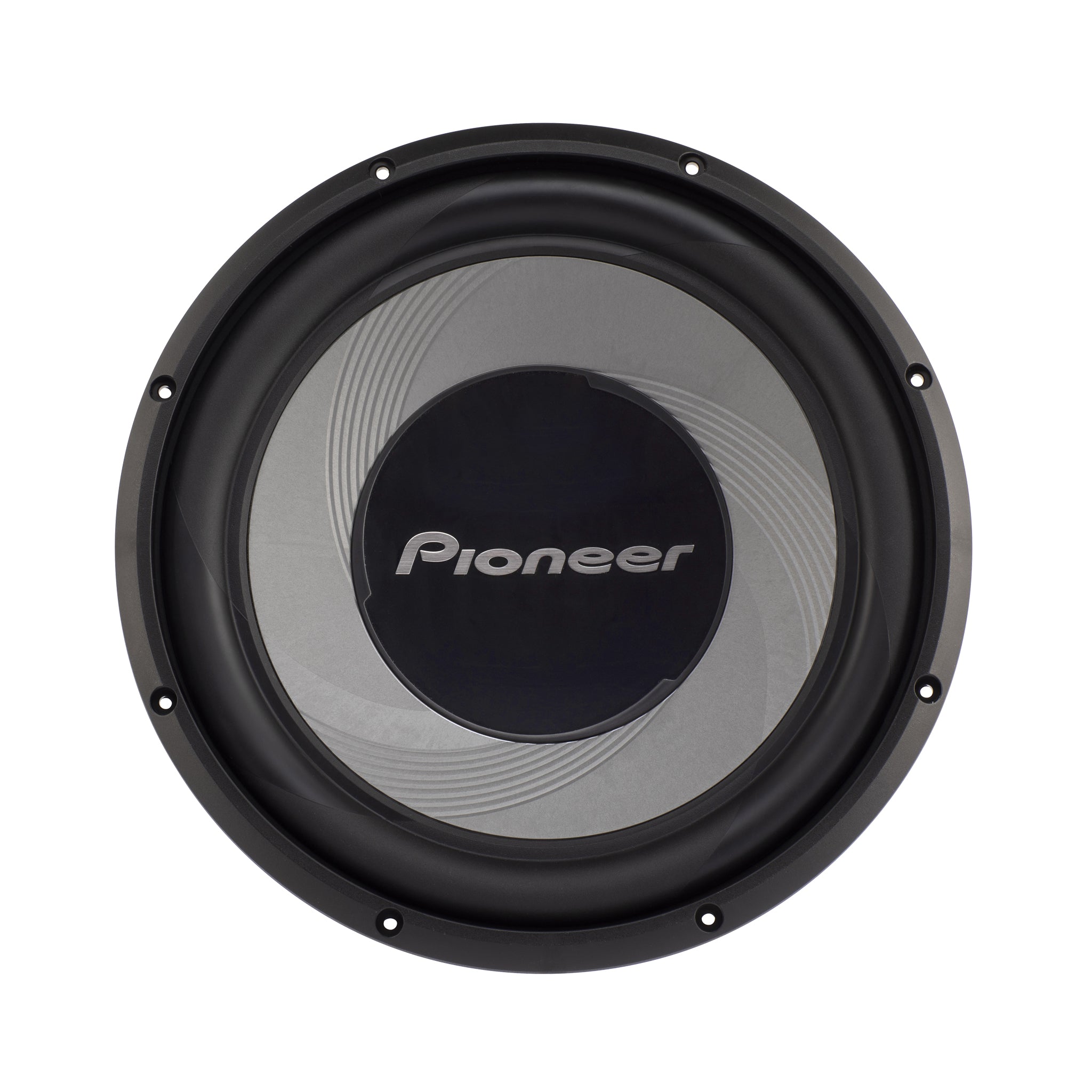 Pioneer_TS-A120S4E_Center Image