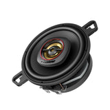 Pioneer_TS-351M_Left Angle Image