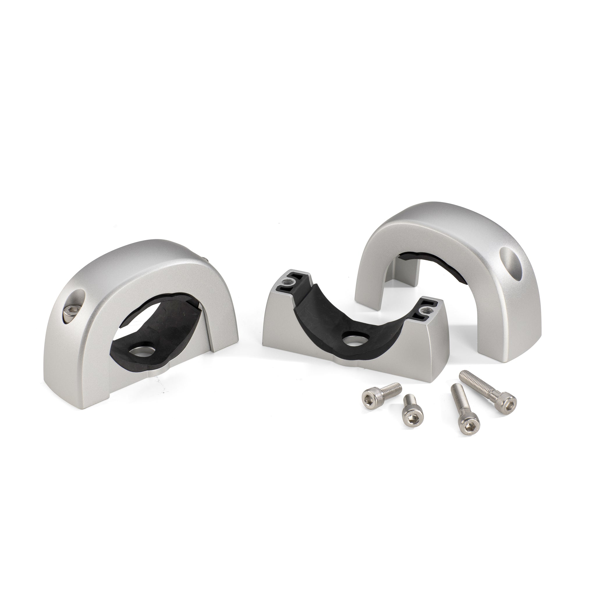 Pioneer_UD-ME30CP_Front Image