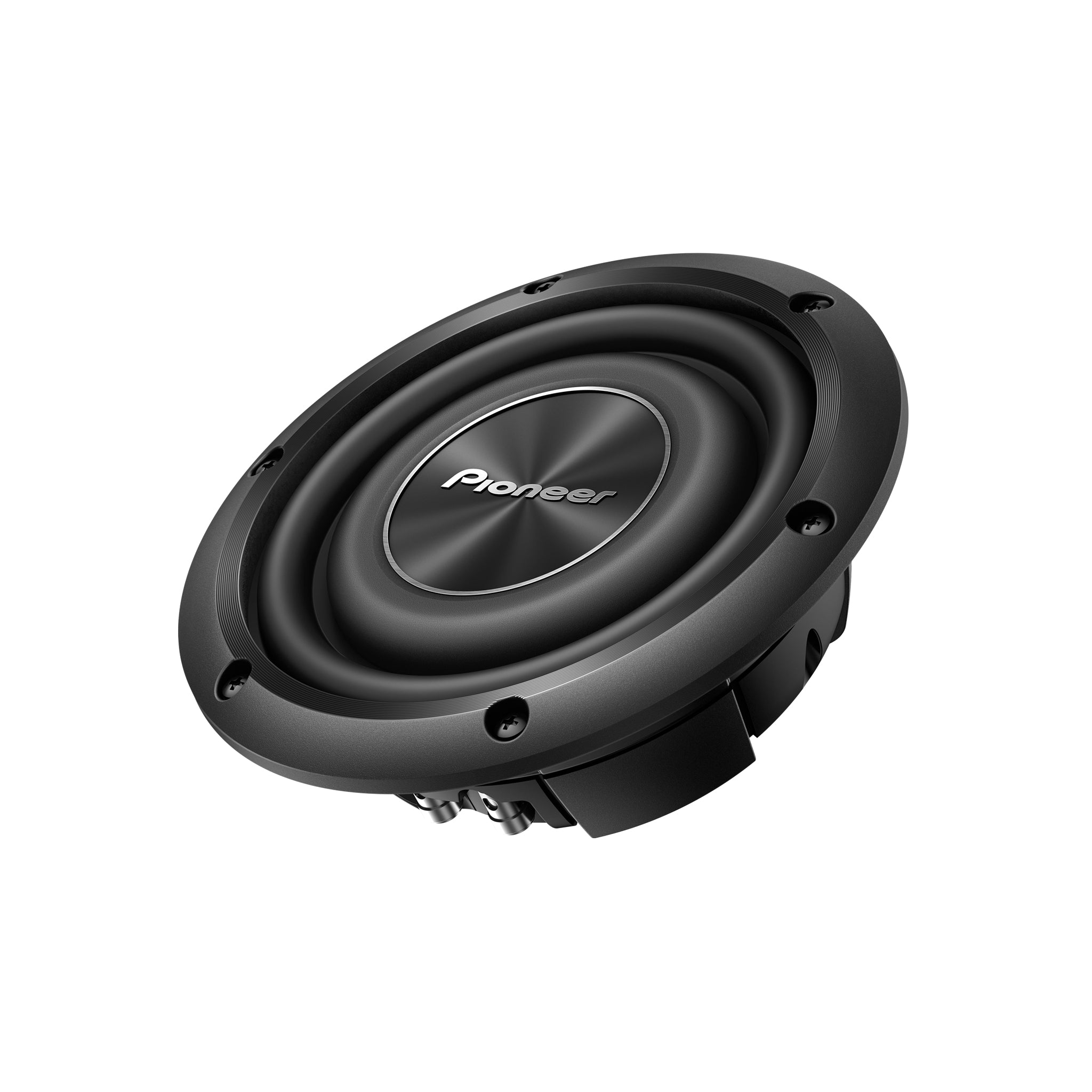 TS-A2000LD2 - Main Image