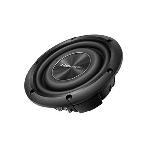 www.pioneerelectronics.com